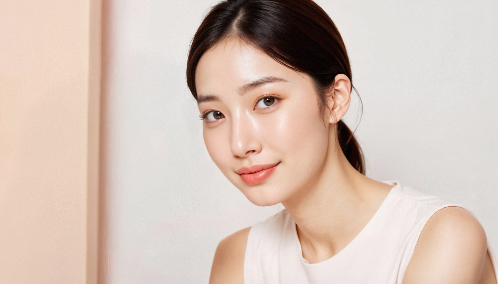 韓國醫美指南：探索6熱門療程＋3診所挑選原則，助你安心變美